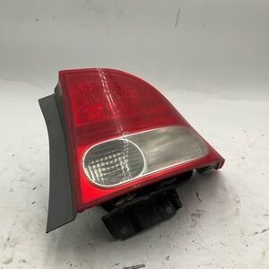 HK Auto Parts - HK Auto Salvage