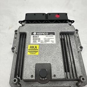 HK Auto Parts - HK Auto Salvage