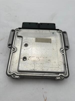 2014-2016 KIA SOUL Engine Motor Brain Box OEM 391102BSH5 116k Miles - Image 3