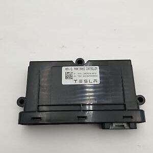 HK Auto Parts - HK Auto Salvage