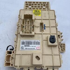 HK Auto Parts - HK Auto Salvage