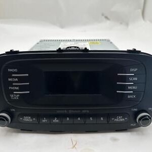 HK Auto Parts - HK Auto Salvage