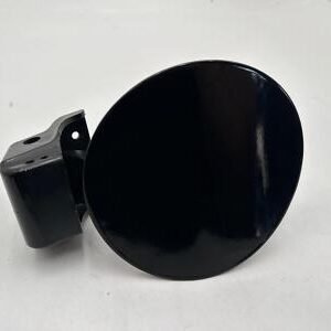 HK Auto Parts - HK Auto Salvage