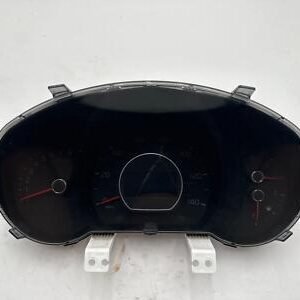 HK Auto Parts - HK Auto Salvage