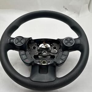 HK Auto Parts - HK Auto Salvage