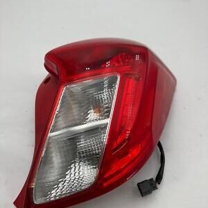 HK Auto Parts - HK Auto Salvage