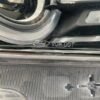 2021-2024 BRONCO SPORT Headlamp Assembly Right Passenger Side OEM LED - Image 4