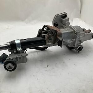 HK Auto Parts - HK Auto Salvage