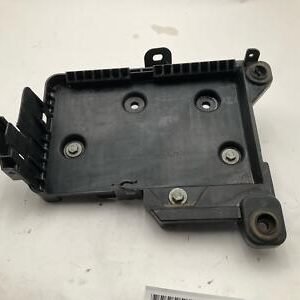 HK Auto Parts - HK Auto Salvage