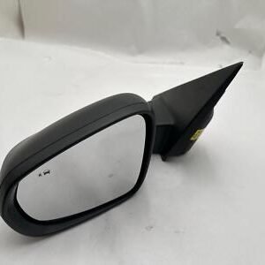 HK Auto Parts - HK Auto Salvage