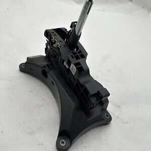 HK Auto Parts - HK Auto Salvage