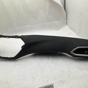 HK Auto Parts - HK Auto Salvage