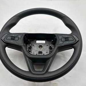 HK Auto Parts - HK Auto Salvage