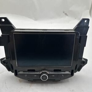 HK Auto Parts - HK Auto Salvage