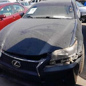 HK Auto Parts - HK Auto Salvage