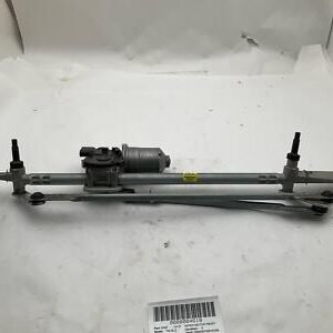HK Auto Parts - HK Auto Salvage