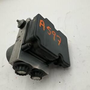 HK Auto Parts - HK Auto Salvage