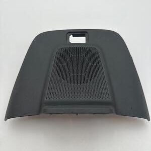 HK Auto Parts - HK Auto Salvage