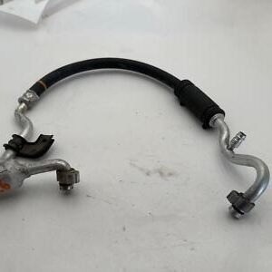 HK Auto Parts - HK Auto Salvage