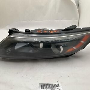 HK Auto Parts - HK Auto Salvage