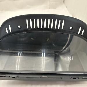 HK Auto Parts - HK Auto Salvage