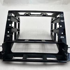 HK Auto Parts - HK Auto Salvage