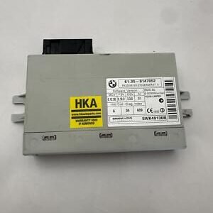 HK Auto Parts - HK Auto Salvage