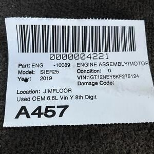 HK Auto Parts - HK Auto Salvage