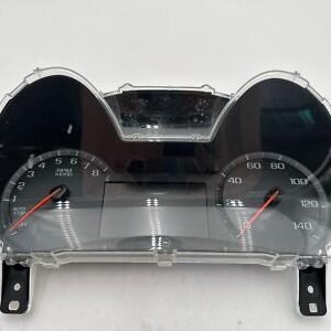 HK Auto Parts - HK Auto Salvage