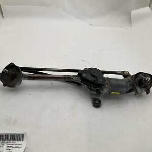 HK Auto Parts - HK Auto Salvage