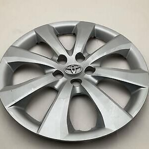 HK Auto Parts - HK Auto Salvage