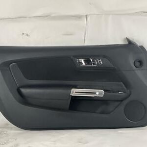 HK Auto Parts - HK Auto Salvage