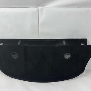 HK Auto Parts - HK Auto Salvage