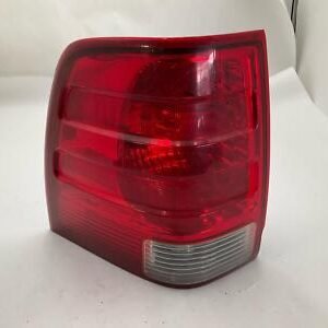 HK Auto Parts - HK Auto Salvage