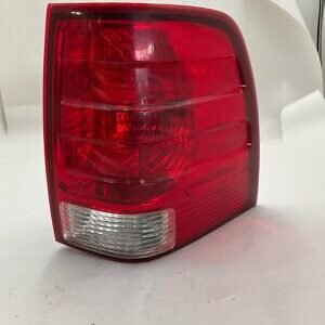 HK Auto Parts - HK Auto Salvage