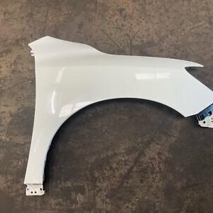 HK Auto Parts - HK Auto Salvage