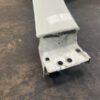 2013-2020 NISSAN PATHFINDER Fender Right Passenger Side OEM White - Image 5