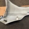 2013-2020 NISSAN PATHFINDER Fender Right Passenger Side OEM White - Image 7