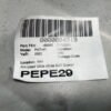 2013-2020 NISSAN PATHFINDER Fender Right Passenger Side OEM White - Image 10