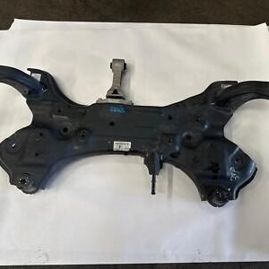 HK Auto Parts - HK Auto Salvage