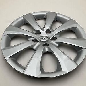 HK Auto Parts - HK Auto Salvage