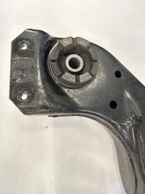 2019-2023 INFINITI QX50 Crossmember Cradle Sub Frame Rear AWD OEM 544015VS0A - Image 8