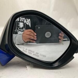 HK Auto Parts - HK Auto Salvage