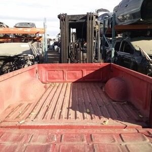 HK Auto Parts - HK Auto Salvage