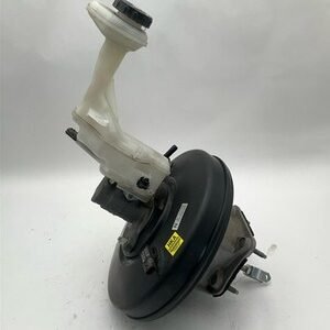 HK Auto Parts - HK Auto Salvage