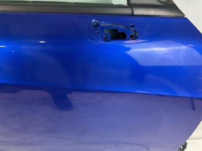 2023-2024 Acura Integra Front Door Right Passenger Side OEM 670103S5A00ZZ - Image 8