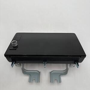 HK Auto Parts - HK Auto Salvage