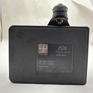 HK Auto Parts - HK Auto Salvage