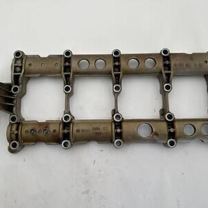 HK Auto Parts - HK Auto Salvage