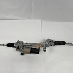 HK Auto Parts - HK Auto Salvage